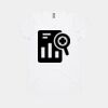 Mali Tee Thumbnail