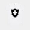 Mali Tee Thumbnail