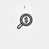 Mali Tee Thumbnail