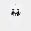 Mali Tee Thumbnail