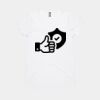 Mali Tee Thumbnail