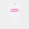 Mali Tee Thumbnail