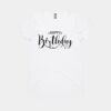 Mali Tee Thumbnail