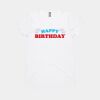 Mali Tee Thumbnail