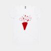 Mali Tee Thumbnail
