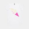 Mali Tee Thumbnail