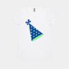Mali Tee Thumbnail