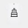 Mali Tee Thumbnail