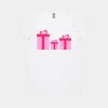 Mali Tee Thumbnail