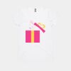 Mali Tee Thumbnail