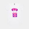Mali Tee Thumbnail