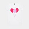 Mali Tee Thumbnail