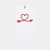 Mali Tee Thumbnail
