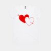 Mali Tee Thumbnail