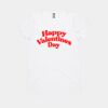 Mali Tee Thumbnail