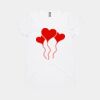 Mali Tee Thumbnail