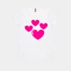 Mali Tee Thumbnail