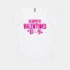 Mali Tee Thumbnail