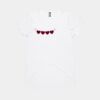 Mali Tee Thumbnail