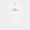 Mali Tee Thumbnail