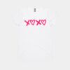 Mali Tee Thumbnail
