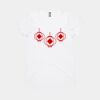 Mali Tee Thumbnail