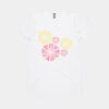 Mali Tee Thumbnail