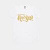 Mali Tee Thumbnail