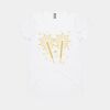 Mali Tee Thumbnail