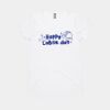 Mali Tee Thumbnail