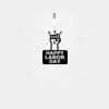 Mali Tee Thumbnail