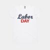 Mali Tee Thumbnail