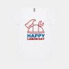 Mali Tee Thumbnail