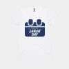 Mali Tee Thumbnail