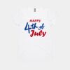 Mali Tee Thumbnail