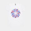 Mali Tee Thumbnail