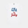 Mali Tee Thumbnail