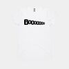 Mali Tee Thumbnail