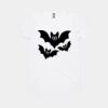 Mali Tee Thumbnail