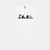 Mali Tee Thumbnail