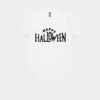 Mali Tee Thumbnail