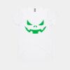 Mali Tee Thumbnail