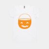 Mali Tee Thumbnail