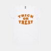 Mali Tee Thumbnail