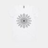 Mali Tee Thumbnail