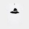 Mali Tee Thumbnail