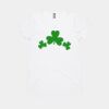 Mali Tee Thumbnail