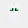 Mali Tee Thumbnail
