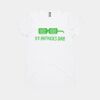 Mali Tee Thumbnail