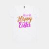 Mali Tee Thumbnail